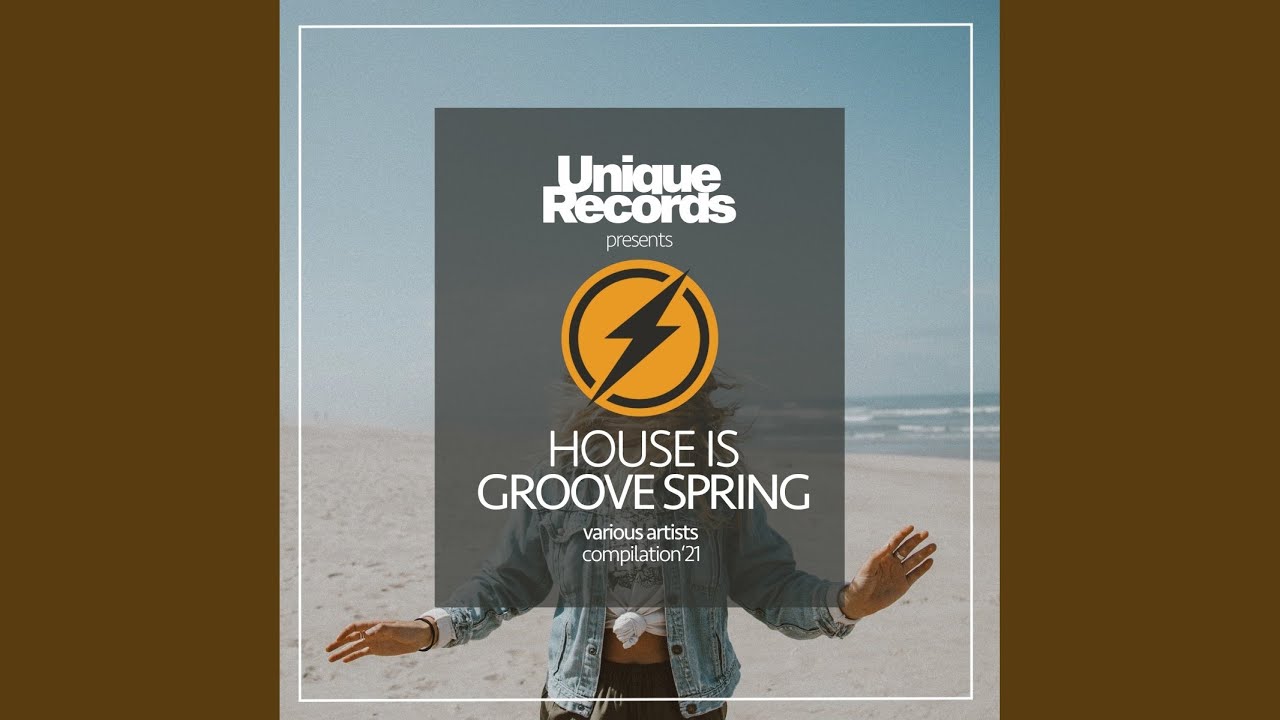 Regardez Explain (Original Mix) sur YouTube Regardez Explain (Original Mix) sur YouTube