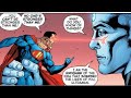 Quantum Superman: DC’s Most Powerful Hero You Never Knew Existed⚡️| Full Story Explained in Hindi