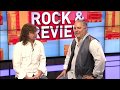 Capture de la vidéo Anthony Corder -  Tora Tora - Rocknpodcast - Fox 17 Rock & Review