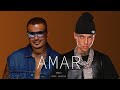       عمرو دياب و سينترل سى  
