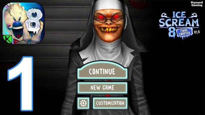 Download Guide for Scary Teacher 3D MOD APK v1.0 for Android