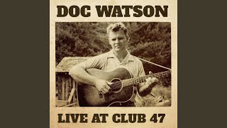 Don't Let Your Deal Go Down (Live)