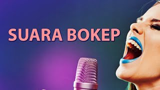 Suara Bokep Berbagai Negara