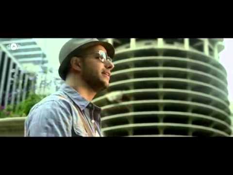 maher-zain---ya-nabi-salam-alayka-arabic-&-international-version