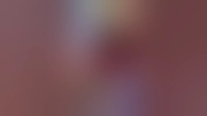 Icy Watermelon Vape Is...