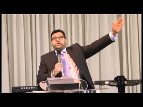 bft consensus Regras de DEUS