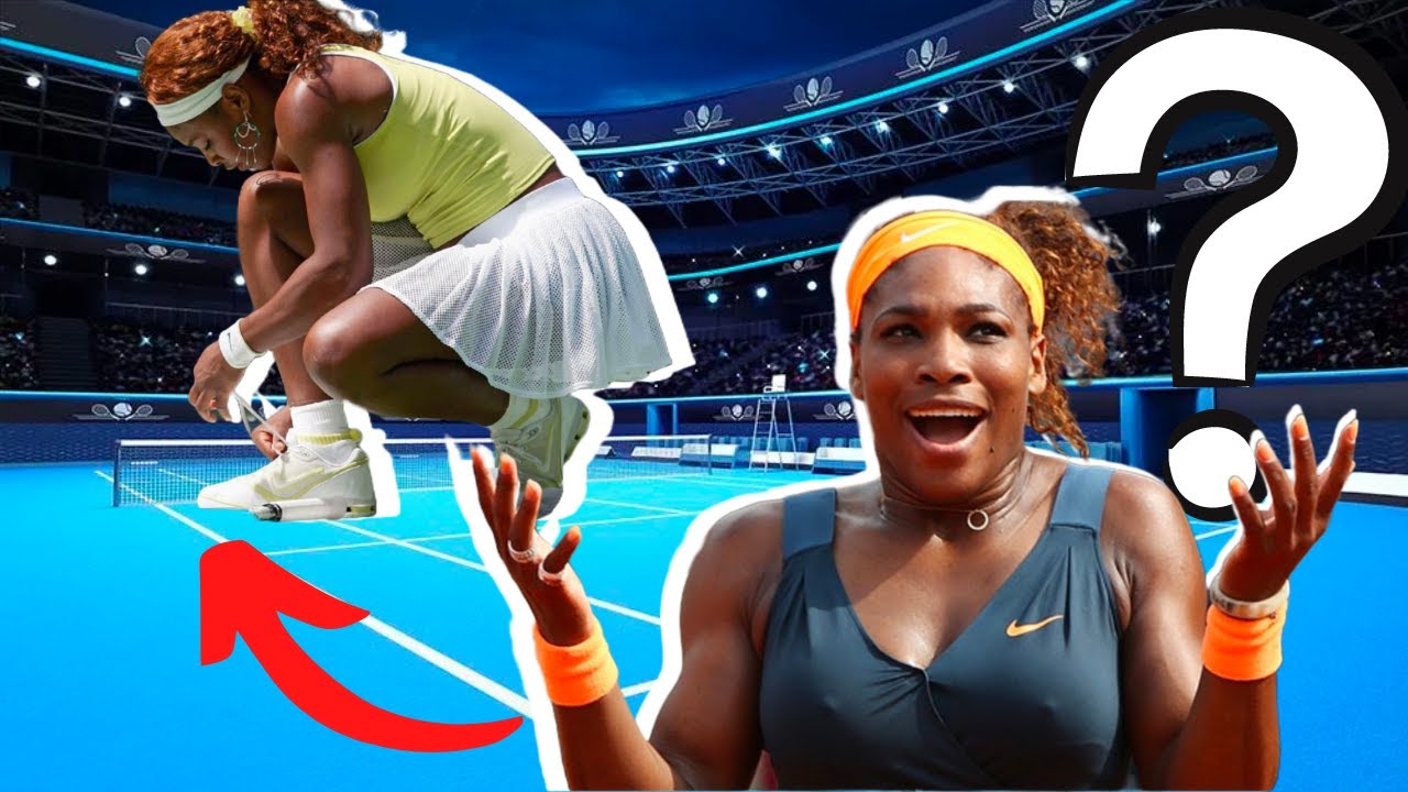 Truth Behind Superstition in Sports YouTube