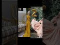 كان أجمل لحظه نور محسن 