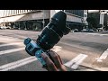 Fujifilm XT-1 POV Street Photography #6 | XF 16-55mm f/2.8 LM WR