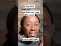 Day #63: Bots that can read the room