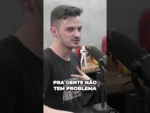 Vídeo: Como drenar a bateria do seu telefone: 4 etapas (com fotos)