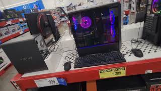 SAM'S CLUB BLACK FRIDAY DEALS SAMSUNG VIZIO...