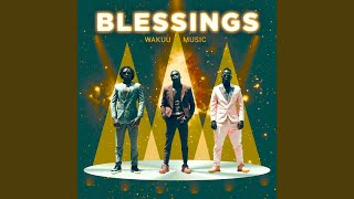 KESI (feat. Elisha Elai)