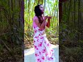 Song Ka Shooting Kamlesh Radha Chauhan 015