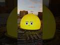 Why People Can’t Look Away From This $2.3 Billion Sphere #youtubeshorts #techshorts #MoneyMachine