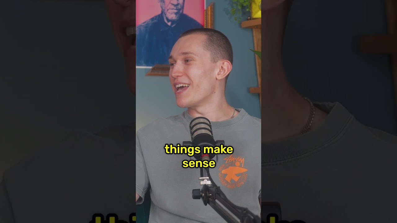 Tom and Jack discuss Twilight