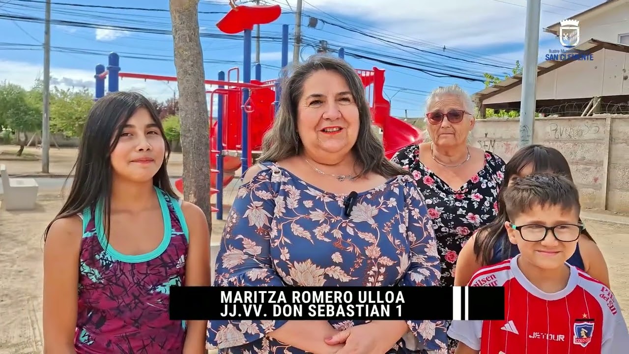 VILLA DON SEBASTIAN 1