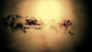 AROHAN 2015 TEASER
