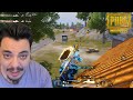 KİMSEYE YEDİRMEM O SİLAHLARI Pubg Mobile