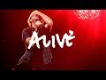 Pearl Jam - Alive, Rock Werchter 2018 (COMPLETE)