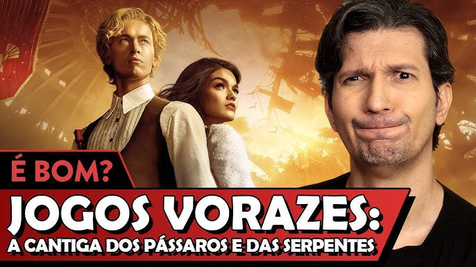 Star Wars: quais são os filmes da saga? - Revista Galileu