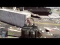 【BF4】元プロゲーマーを2kill