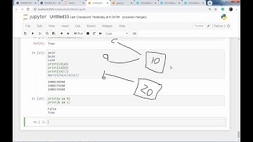 Live instructor led online classes for summer training in Machine Learning Using Python