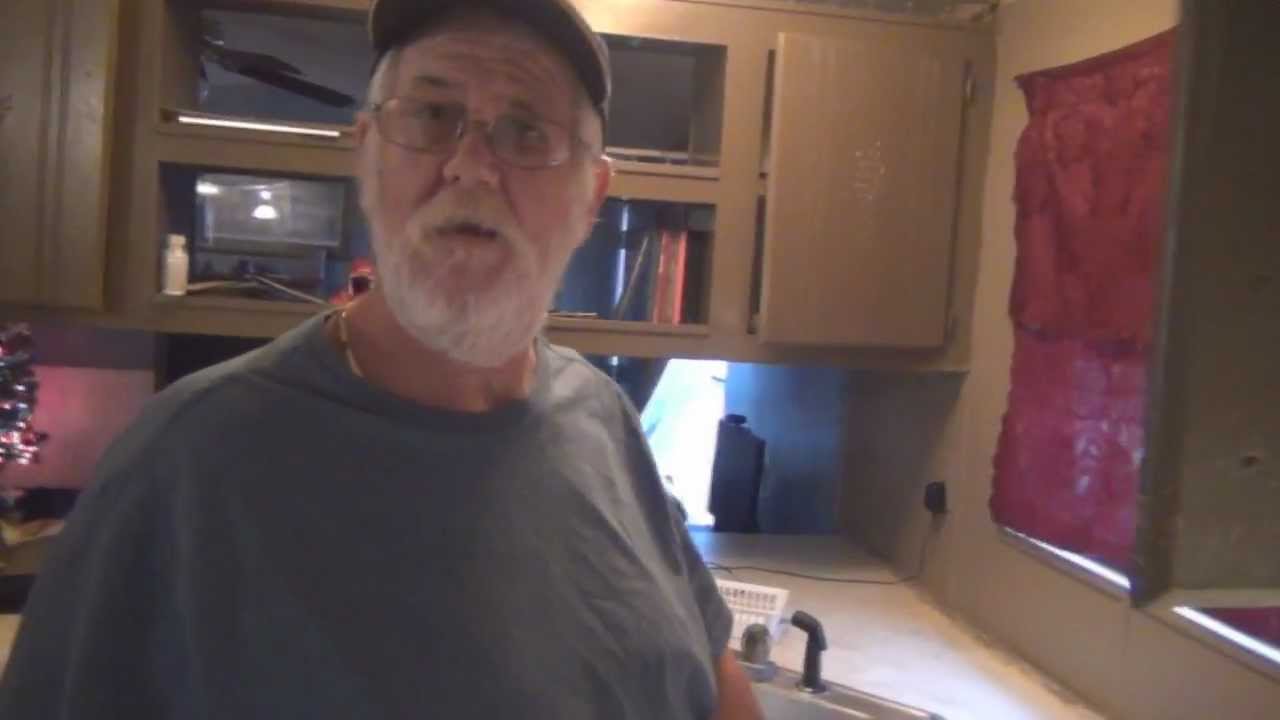 Bild från Angry Grandpa - Christmas Card Chaos