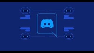 How to make bot dashboard/no coding