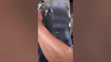 Hướng dẫn lắp đặt HỘP ĐÈN HÚT NỔI