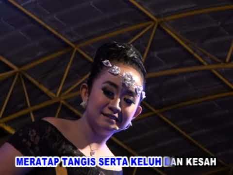 GELISAH || PUJI LESMANA \u0026 LALA SAMANTHA || PUTRA BUANA
