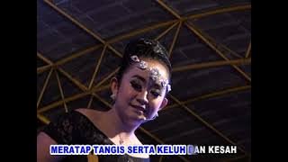 GELISAH || PUJI LESMANA & LALA SAMANTHA || PUTRA BUANA