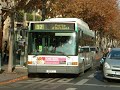 Ref:8SHfL0kioBU [sound bus] heuliez gx317 gpl n�8047 ratp