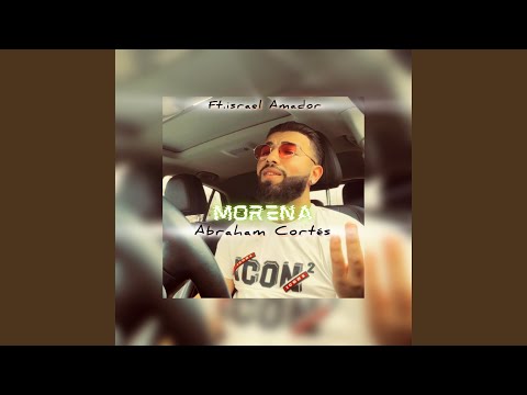 Watch Morena on YouTube Watch Morena on YouTube