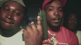 YOUNG OG - Project Jit x Lil Ted (Official Video)