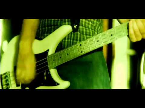 Torche — Torche - Healer (Official Video)