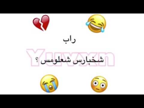 راب شخبارس شعلومس