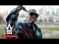Playy - NTB (NalmTalmBout) (Official Music Video)