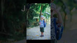 8 Nomes De Meninos Bblicos Fortes E Diferentes nome maternidade meninos