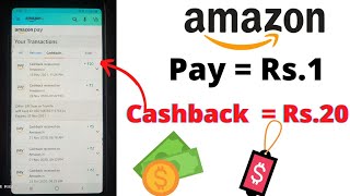 2021 BEST PAYTM EARNING APP | EARN DAILY FREE PAYTM CASH WITHOUT INVESTMENT || NEW EARNING APP TODAY screenshot 4