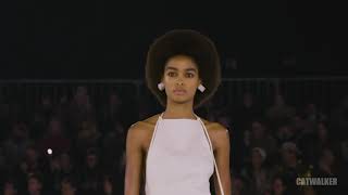 JACQUEMUS FW20 Highlights