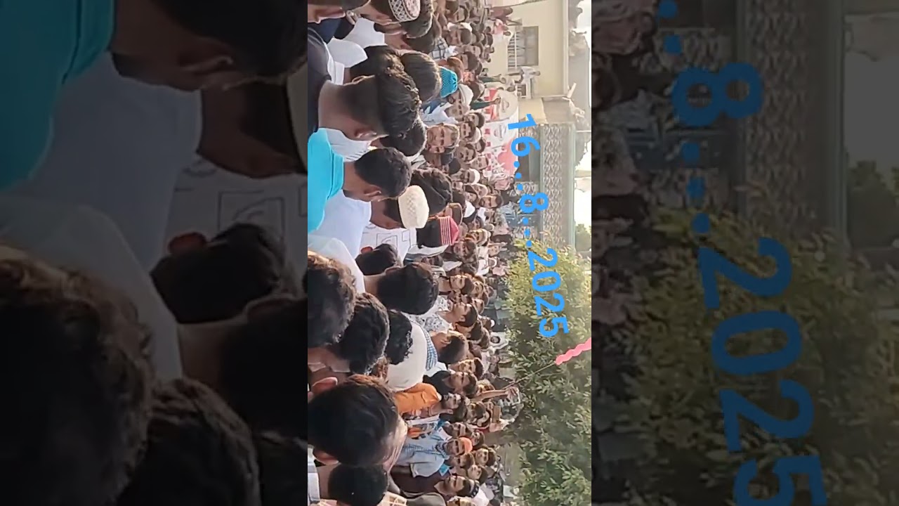 hair style    Karbala hila kar diya Aisa Badshah song 💚💚💚🤲💚