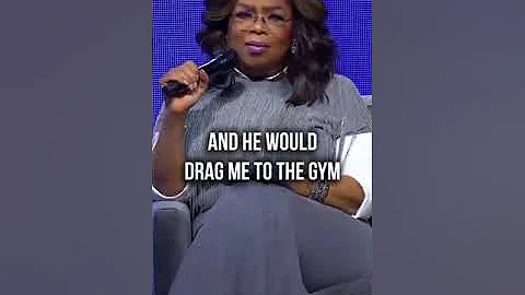 #shorts "The Most Powerful 60 Seconds of Your Day: The Best Motivational Shorts