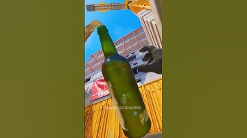 VERTIGO TRICKS THAT YOU NEED TO KNOW #shorts #cs2