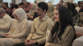 Download Lagu Full Documentation Akad Resepsi #AlfenallyWithNisa | 26 Juli 2025 MP3