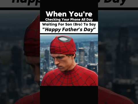 True Betrayal | Happy Father's Day Meme #shorts