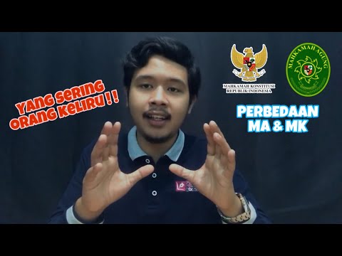 Video: Apakah perintah Mahkamah Agung dalam kuiz Gideon lwn Wainwright?