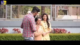 Aashray- Hope Of All Mothers Short Film By Inspiria Tv