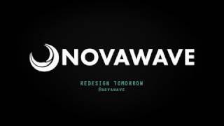 UNVEILING #NOVAWAVE | 4K Version