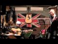 ミーファイユー(虹猫)